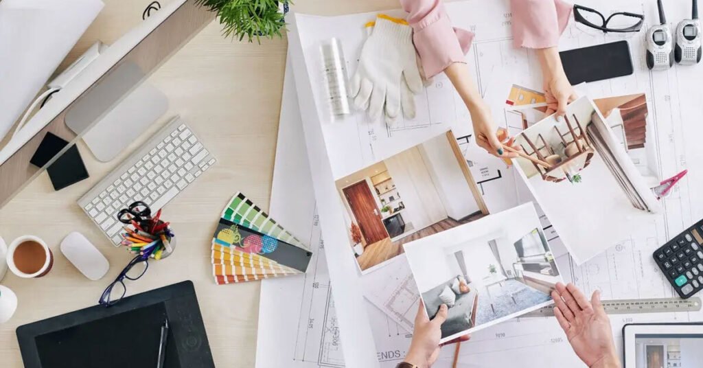 Professional Project Management