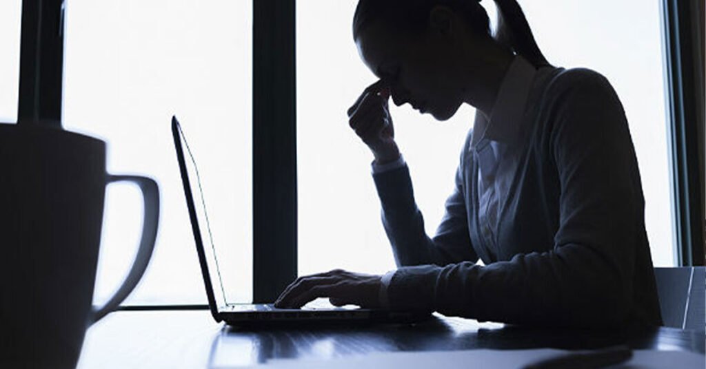 Professional Project Management