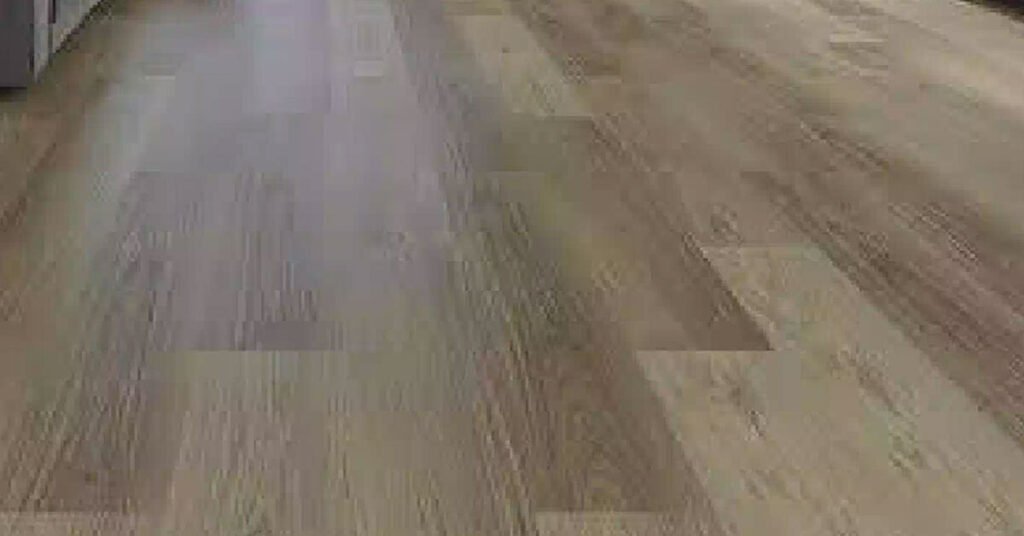 flooring material experts KSA