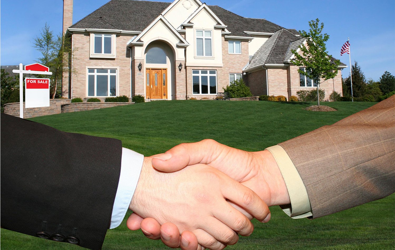 Construction and interior design company in Toronto