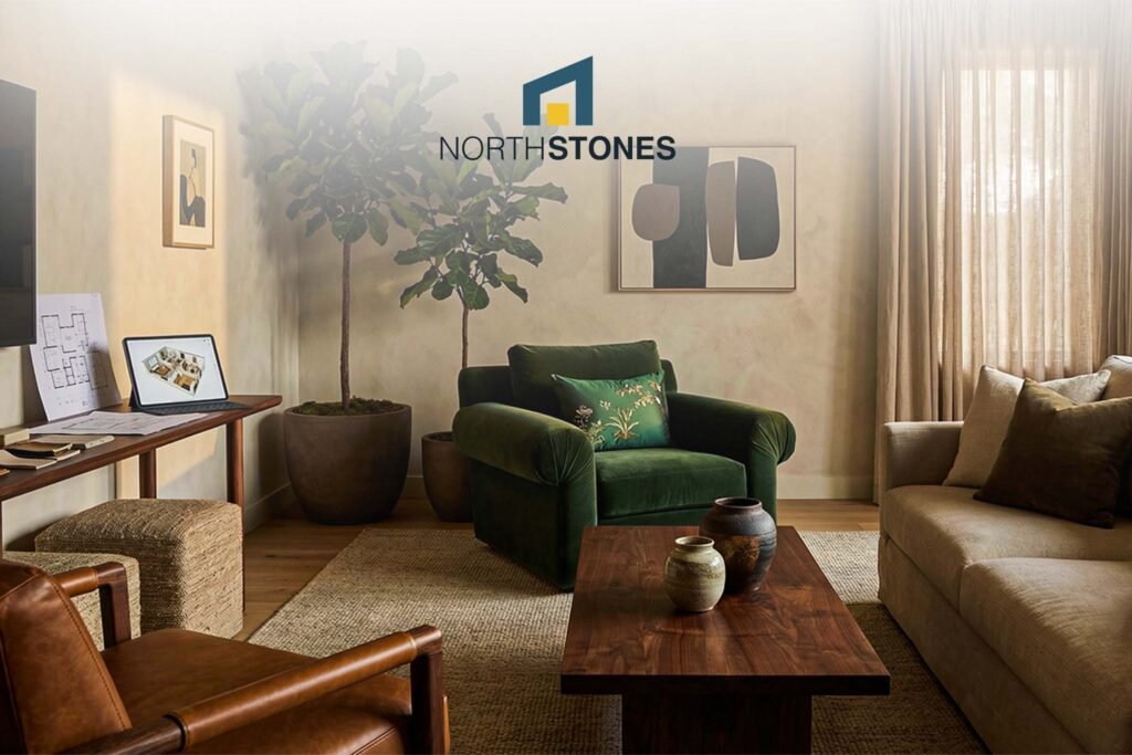 Luxury Residential Design