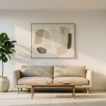 Minimalist Interior Design