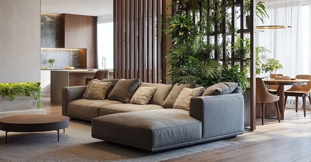 interior design trends