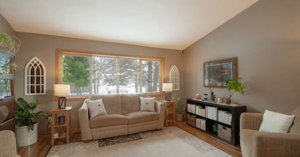 Costly Interior Design Mistakes