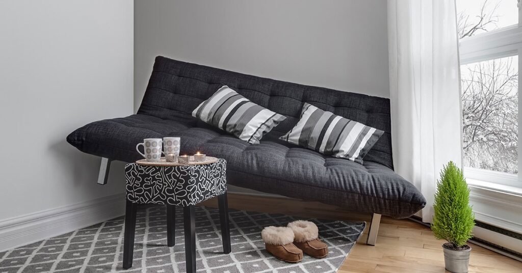 Costly Interior Design Mistakes